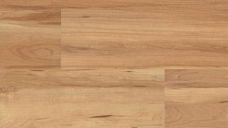 B!Design LVT Clic 4.2